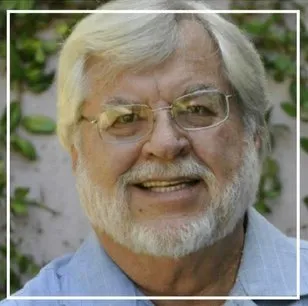 Terry LaDow